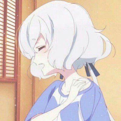 莱巴金娜斯图加特夺冠