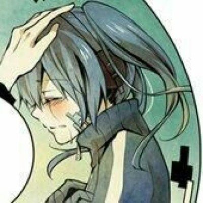 王者荣耀王者世界联动开启