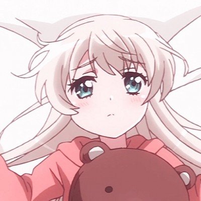 AI会取代哪些职业？多个AI意见不统一